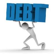 Debt Counseling Ingram PA 15205